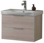 Kolpa San Lana 65 cm (528970)