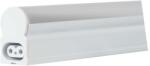  Emos LED Fénycső T5 10W 1000lm term. fehér, 600×22×30 mm (DBKF-EMZS2120) (DBKF-EMZS2120)
