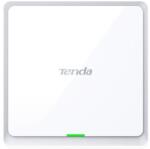 Tenda SS3 Smart Wi-Fi Light Switch (SS3) - pcland