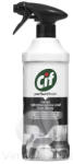  CIF spray 435ml Perfect Finish Inox