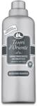 Tesori d'Oriente White Musk öblítő 0.76L (38 mosás) (8008970055206) (8008970055206) (8008970055206)
