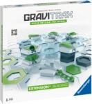 Ravensburger GraviTrax Extension Building versenypálya (22415) (22415)