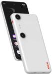 XREAL Beam Pro 8/256GB AR adapter (X4000) (X4000) (X4000)