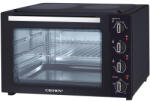 CROWN CMO-482CER