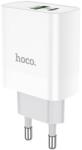 hoco. C80A_PD20W_CC
