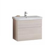 Kolpa San Oxana 80 cm (507190)