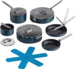 Joseph Joseph Space 13 pcs (45086)