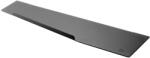 FDesign Piazza 40 cm (FD6-PZA-13-22)