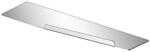 FDesign Piazza 40 cm (FD6-PZA-13-11)