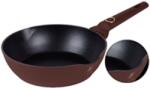 Berlinger Haus Leonardo Collection 24 cm BH/8030