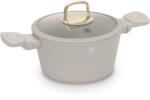 Berlinger Haus Sahara Collection 20 cm 2,5 l (BH/8070)