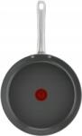 Tefal Renew+ 20 cm (C4240253)