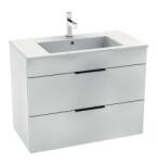 Jika Cube 80 cm (H4537621763001)