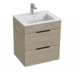 Jika Cube 55 cm (H4536121765141)