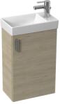 Jika Petit 41 cm (H45J5111755141)