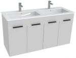 Jika Cube 118 cm (H4536611763001)