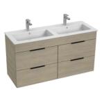 Jika Cube 118 cm (H4536621765141)