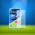 X-One edzett üveg Samsung Galaxy A56