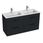 Jika Cube 118 cm (H4536621763521)