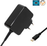 Somogyi Elektronic NBC 65W