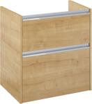 Roca Gap Pro 70 cm (A857897464)