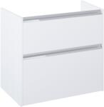 Roca Gap Pro 70 cm (A857897806)