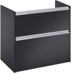 Roca Gap Pro 70 cm (A857897532)