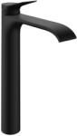 Hansgrohe Vivenis 75044670