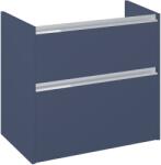 Roca Gap Pro 70 cm (A857897538)