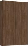 Roca Extra 50 cm (A857960540)