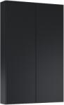 Roca Extra 50 cm (A857960532)