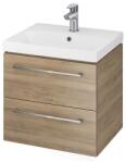 Cersanit Gala City 50 cm (S801-165-DSM)