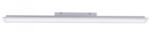 Neuhaus Lighting Group Fleet 14472-16