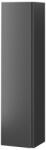 Cersanit Moduo 160 cm (S590-070-DSM)