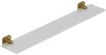 Kludi Vela S 60 cm (25973N0)