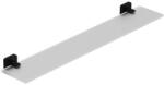 Kludi Vela S 60 cm (2597339)