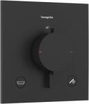 Hansgrohe Ecostat Comfort E (33716670)