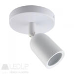 spectrumLED SOLIS SLIP005040