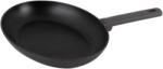 Berlinger Haus 35 cm BH/8134