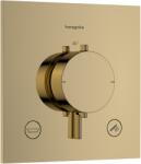 Hansgrohe Ecostat Comfort E (33716990)
