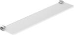 Kludi Vela R 60 cm (5897305)