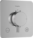 Hansgrohe Ecostat Comfort Q (33717000)