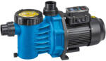 BADU Alpha Eco Soft