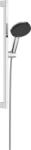 Hansgrohe Raindance Alive Select S (24600000)