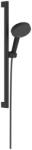 Hansgrohe Raindance Alive Select S (24600670)