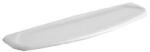 Villeroy & Boch O. novo 60 cm (78186001)