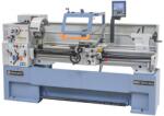 Bernardo Smart 410 x 1500 Pro Vario (03-1302XL0)