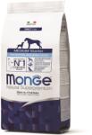 Monge Medium Starter 1,5 kg