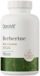 OstroVit Berberine 90 comprimate