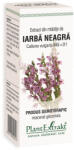 PlantExtrakt Iarba Neagra Extract 50 ml